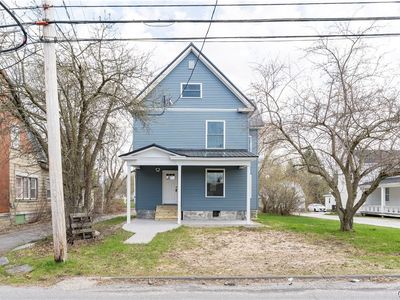 34 South St
