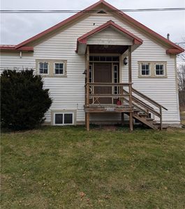 3760 State Highway 51
