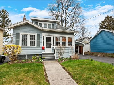 220 Roxford Rd N