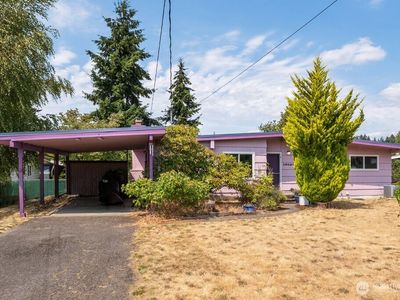 15432 SE 8th Street
