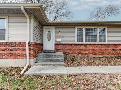 10708 Saint Catherines Ln