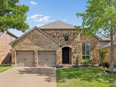6404 Falcon Ridge Ln