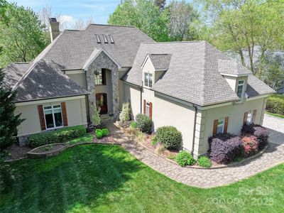 19040 Mary Ardrey Cir