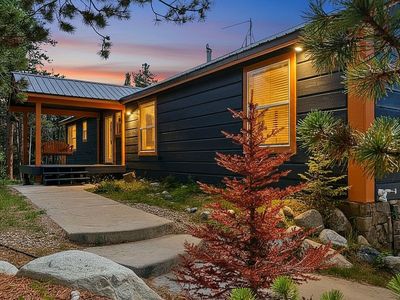 36 Isabelle Ct