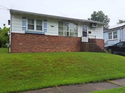 Property at 1214 Hall Ave, Roslyn, PA