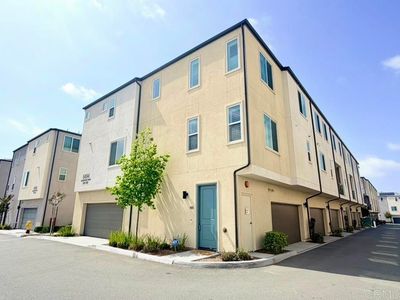 5494 Shorefront Dr #185