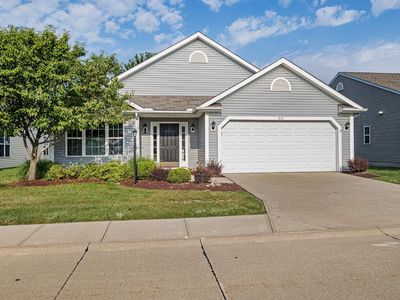 213 Westminster Way