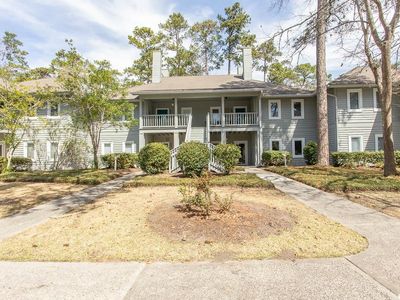 1221 Tidewater Dr. UNIT 1922