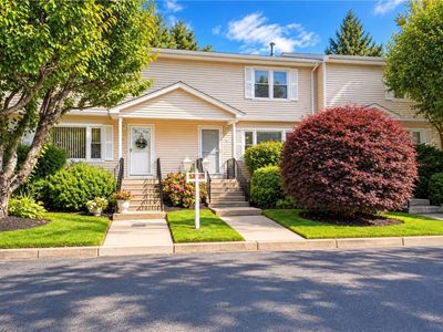 10 Bateman Ave APT C3