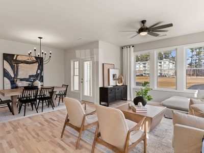 399 Neponset #112