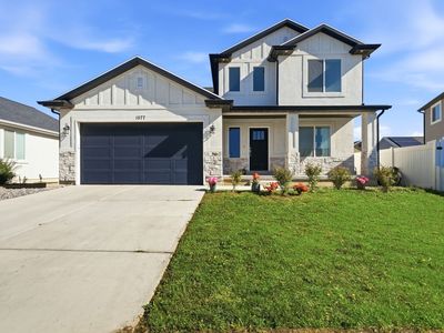 1577 E Cardinal Dr