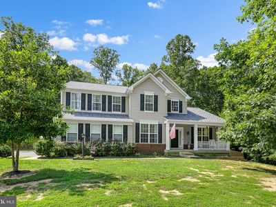 10108 Brookrun Ct