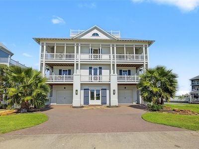 10 Islamorada