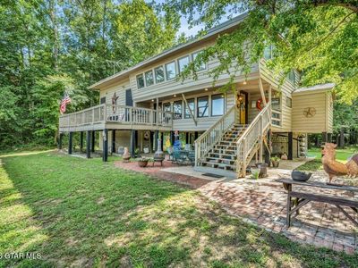 3739 Old Macon Rd