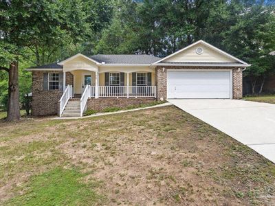 1060 Cobblestone Dr