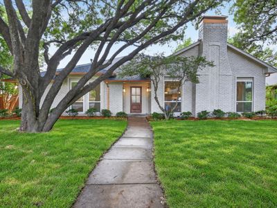 9754 Burleson Dr