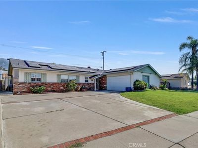 1281 Clinton Ct