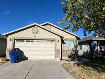 715 N Leeds Ct
