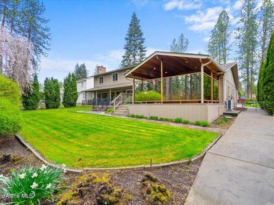 3973 W Fairway Dr