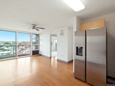 Property at 94-302 Paiwa St APT 902, Waipahu, HI