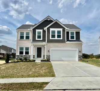 5105 Wildbrook Trl
