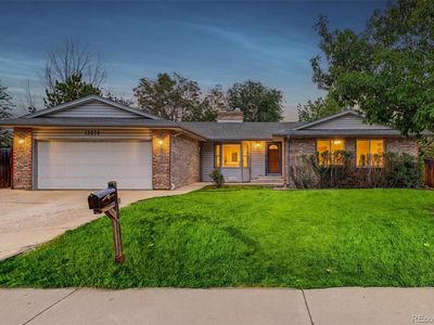 12974 Dexter Way