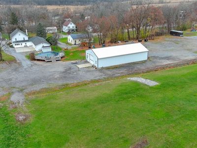 7431 Groveland Hill Rd