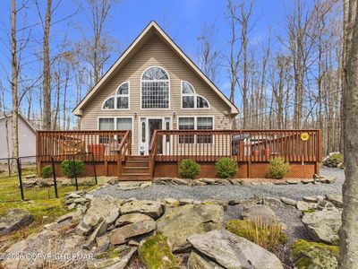 241 Wechquetank Dr
