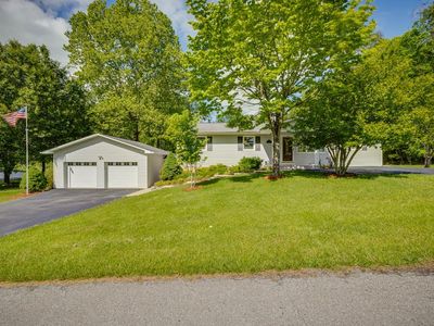 534 Andover Dr