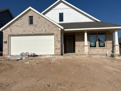 508 Vista Ridge Dr