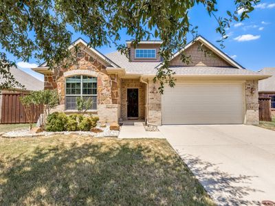 2720 Westglen Dr