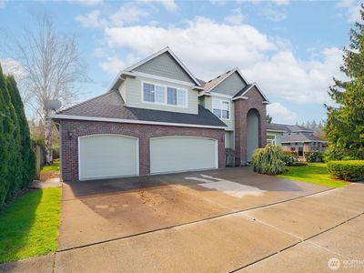 1519 NW 86th Street