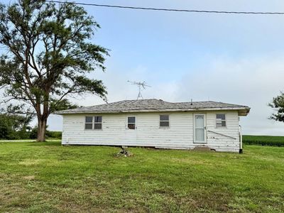 2760 250th Ave