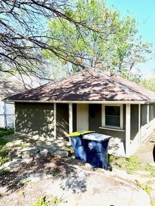 8309 Wabash Ave