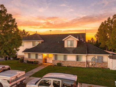 Property at 1036 S 290 W APT C, Provo, UT