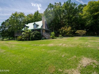 4105 Burning Tree Ln