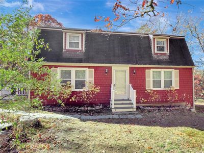 Property at 89 Narrow Ln, Charlestown, RI