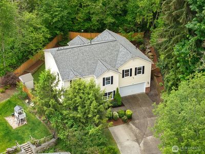 11827 56th Avenue SE