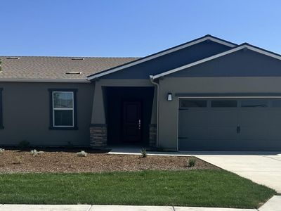 Property at 1224 Acala Ct, Shafter, CA