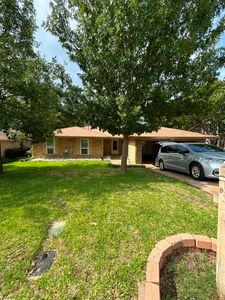 5408 Marshfield Ct