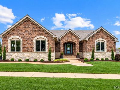 320 Wythe House Ct