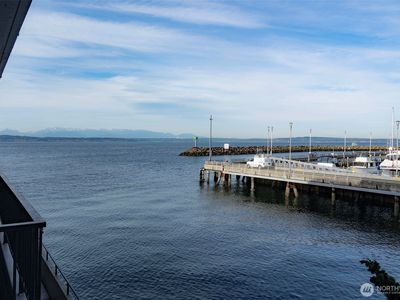 6533 Seaview Avenue NW #203A