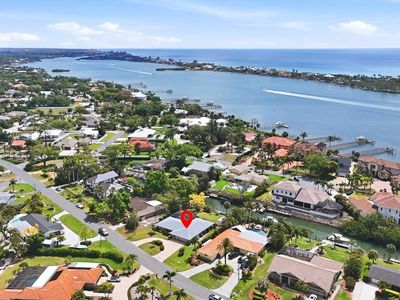 353 S Shore Dr
