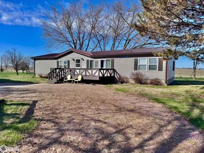 22926 Park Loop