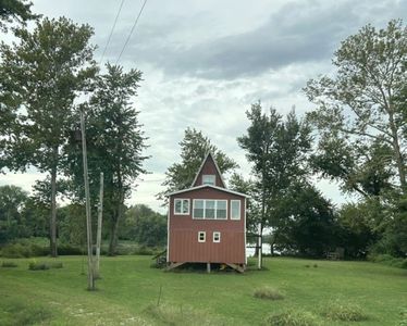 110 E County Road 150
