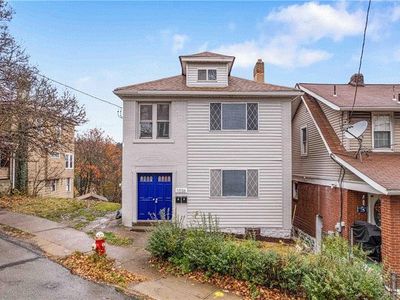 1036 Steuben St