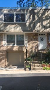 1922 Wilmette Ave UNIT B