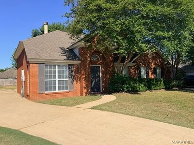 7483 Pinnacle Point