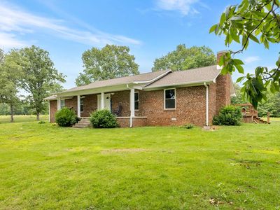 418 Lewistown Church Rd