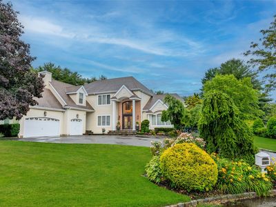56 Sage Hollow Court